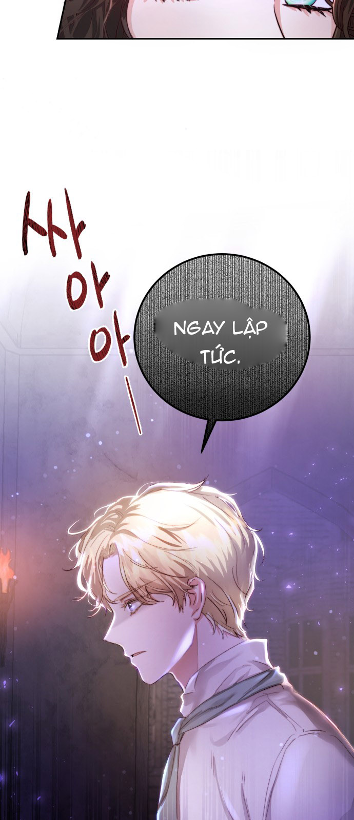 rosalyn vogart chapter 5.2 9