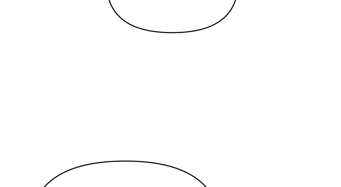 định rõ mối quan hệ chapter 54 118