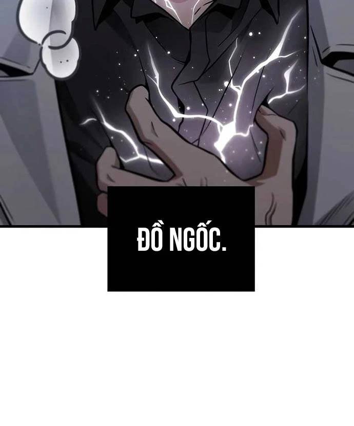 toàn trí độc giả - omniscient reader chapter 222 30