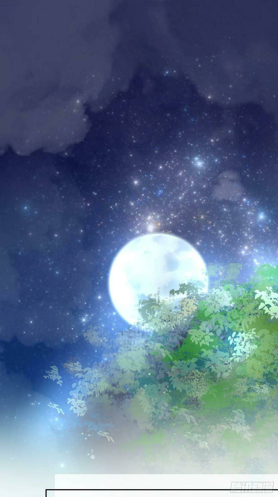 hoạn phi thiên hạ chapter 105 1