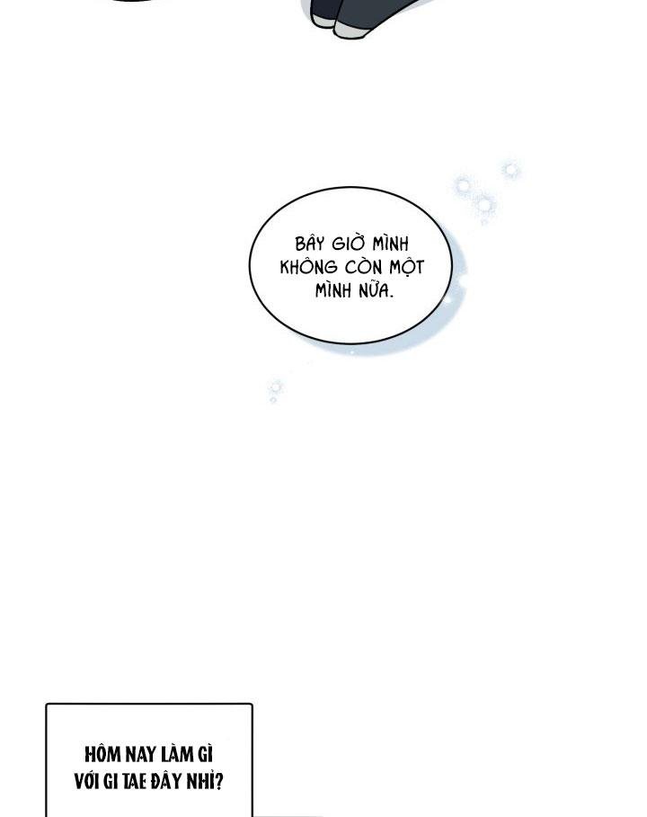 thú cưng damdang chapter 7.1 42