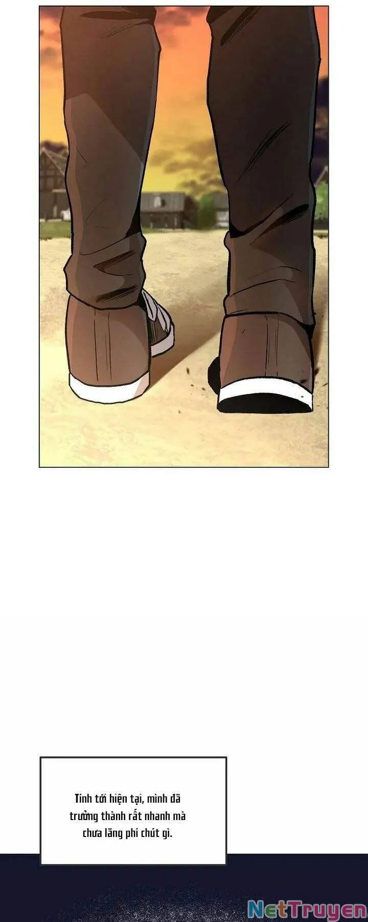 con đường diệt thần chapter 16 54