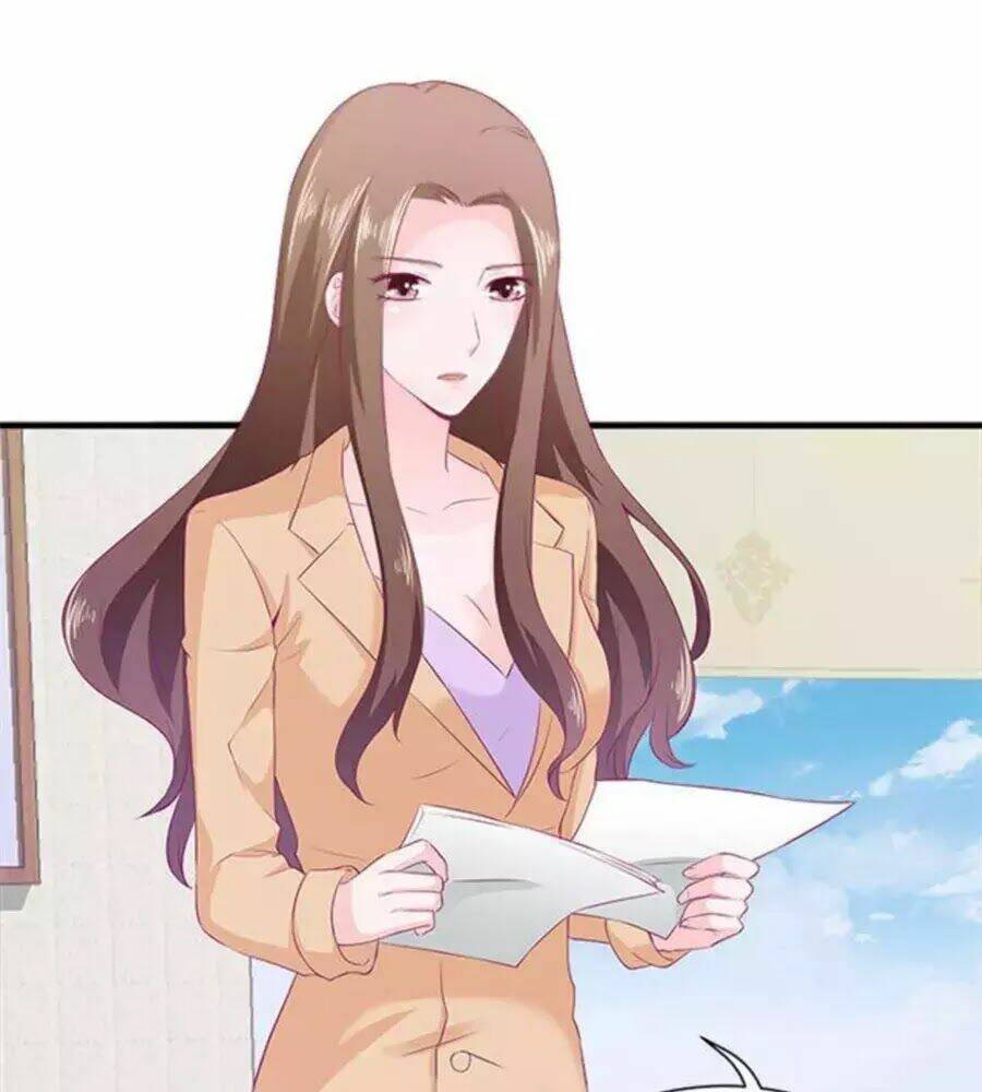 khi trò chơi ác ma bắt đầu chapter 120 56