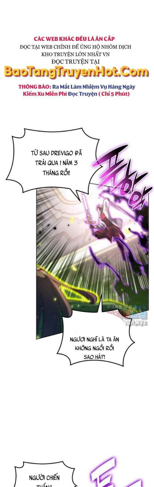 vượt qua giới hạn chapter 149 8