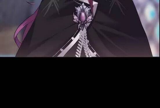 bí mật của dạ tộc chapter 19 25