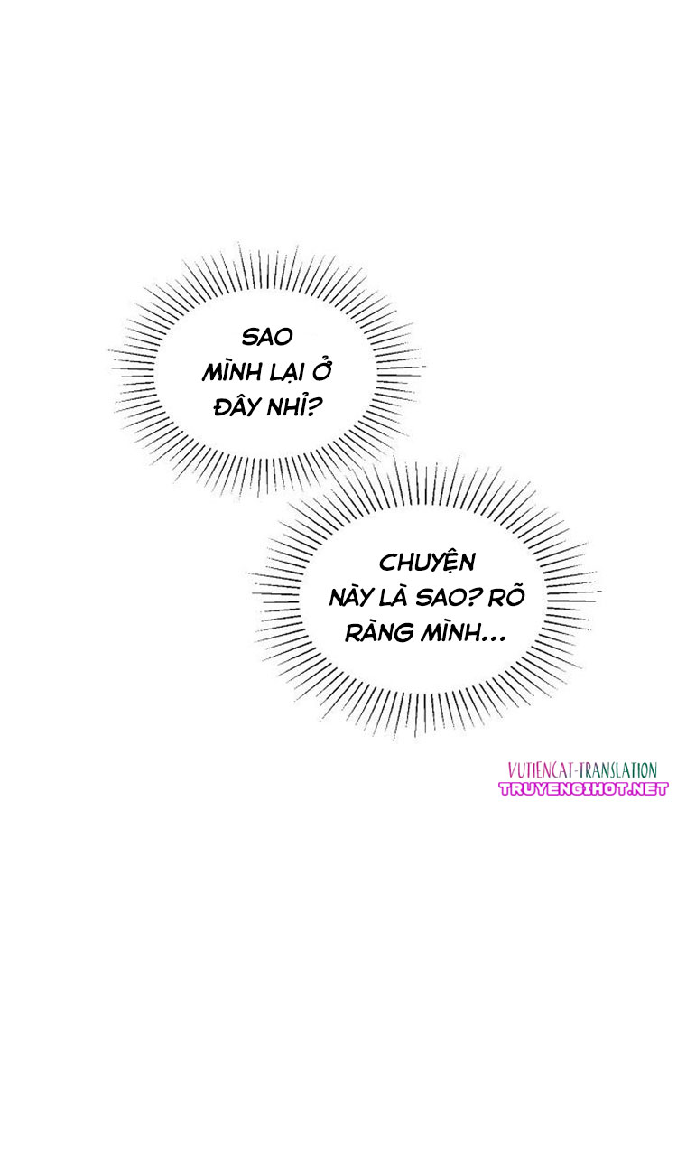 thanh tra của muiella chapter 130 8