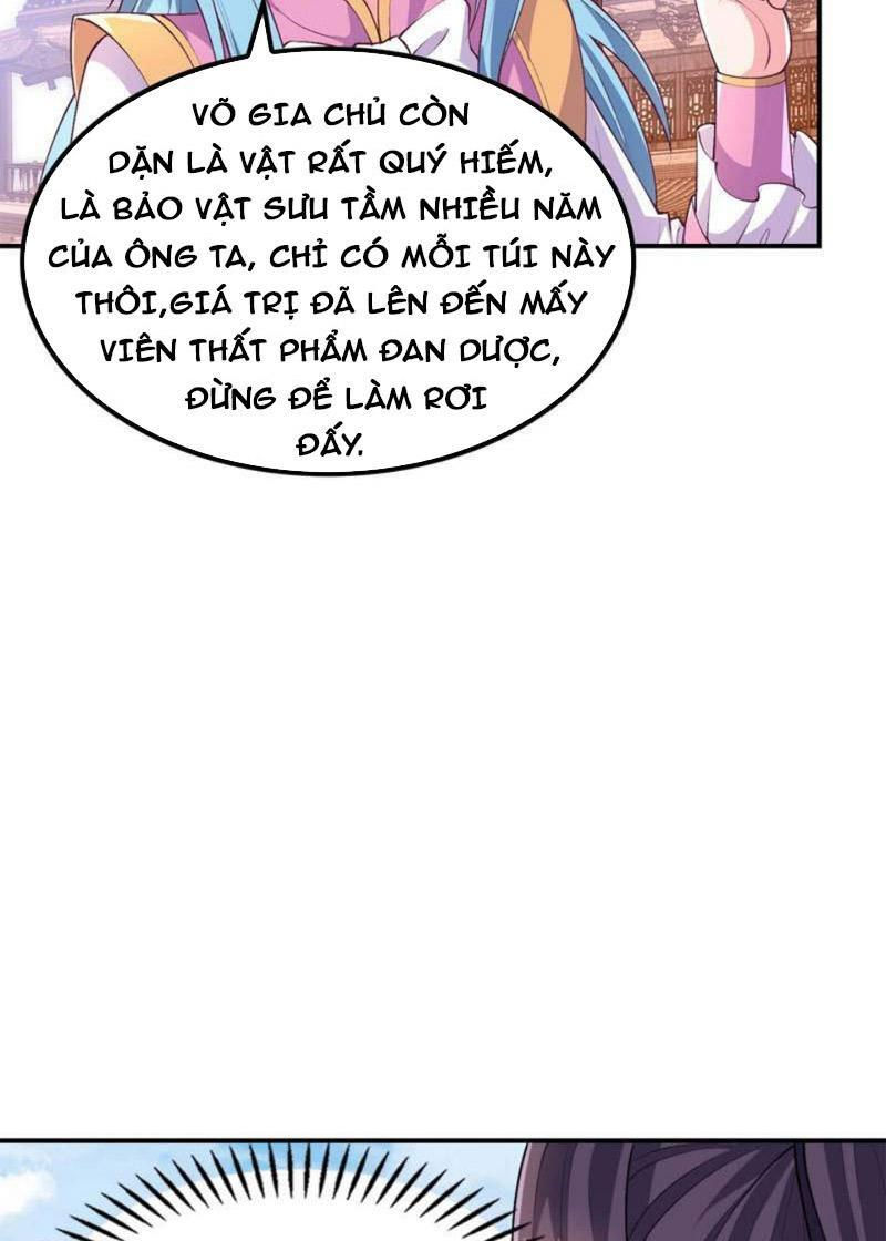 đệ nhất người ở rể chapter 171 17