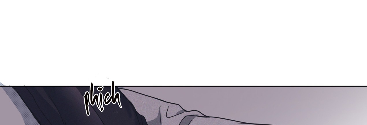 dải hợp âm trên đại dương xanh chapter 2 203