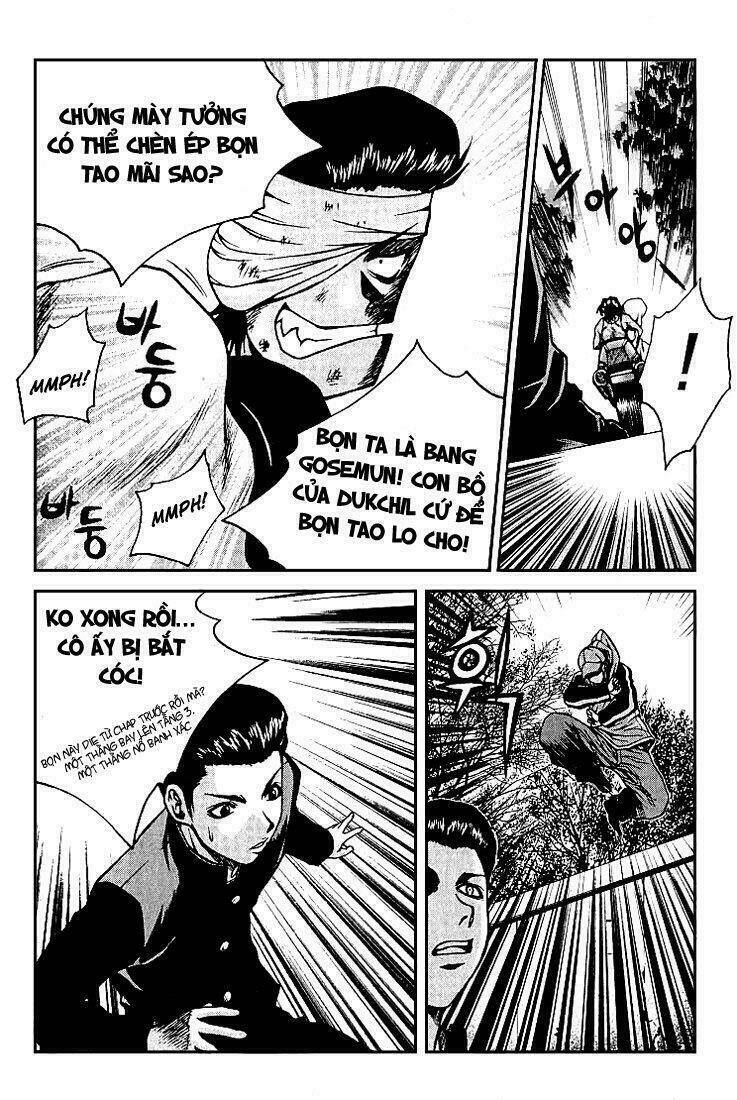 zippy ziggy chapter 12 9