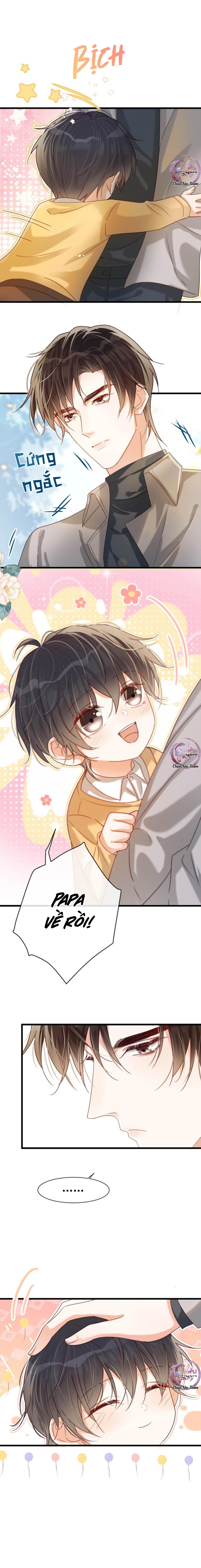 nghiện rượu chapter 51 5