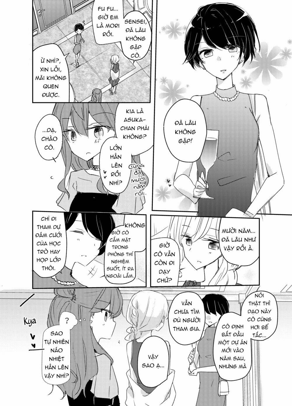 1 x ½ chapter 11 13