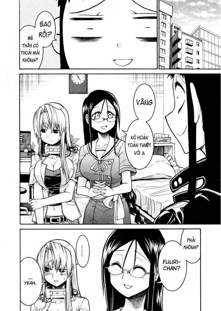 murcielago chapter 46 16