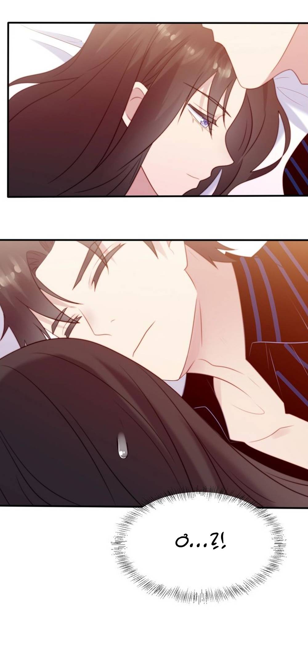 khoá chặt đôi môi (full) chapter 57 31