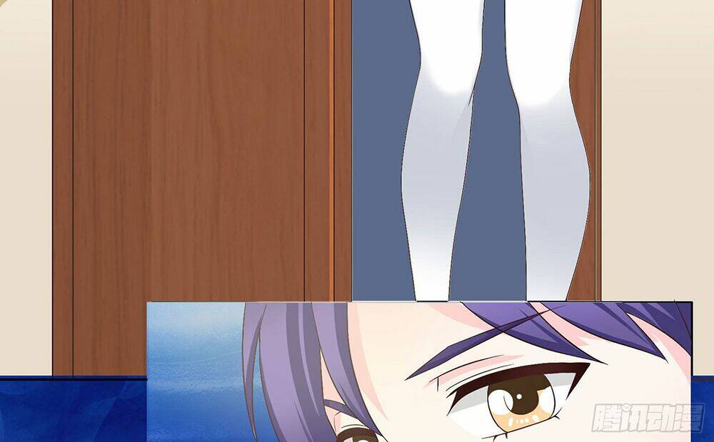 hào môn tiểu oan gia chapter 10 31