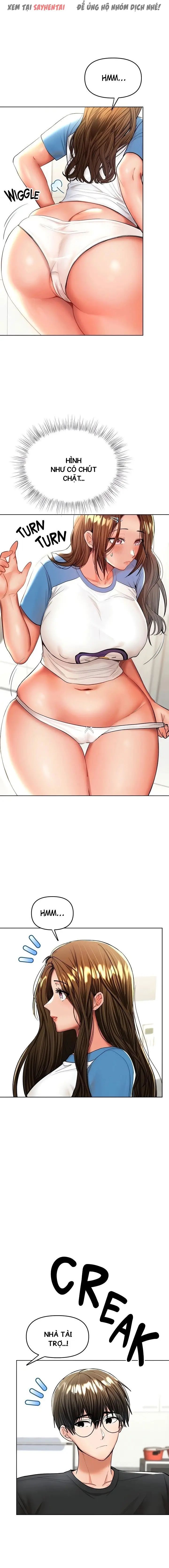 xin tài trợ cho em chapter 10 15