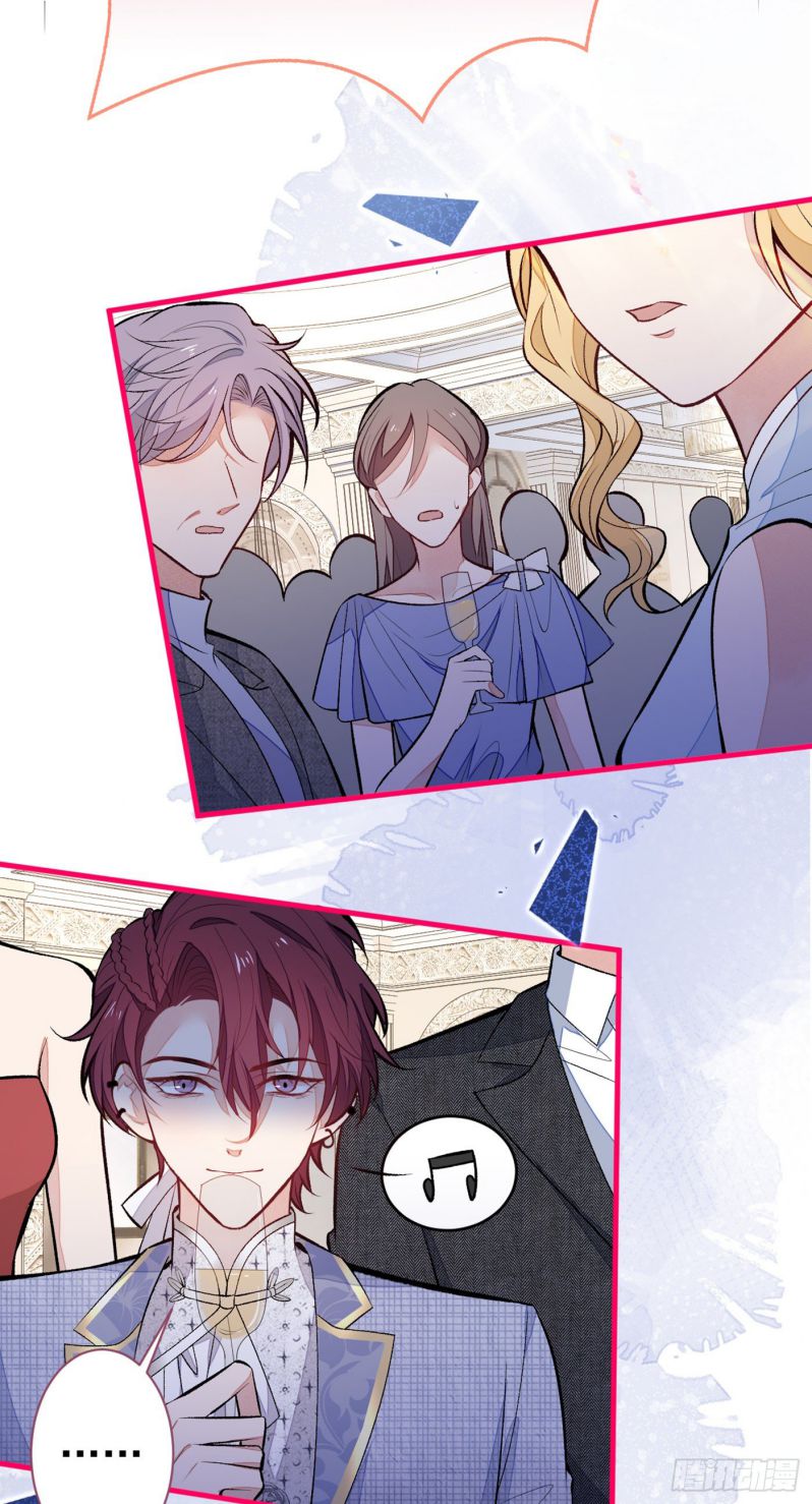 hotsearch của ảnh đế chapter 90 34