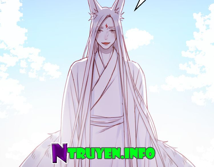 lượm được một tiểu hồ ly phần 1 chapter 75 11