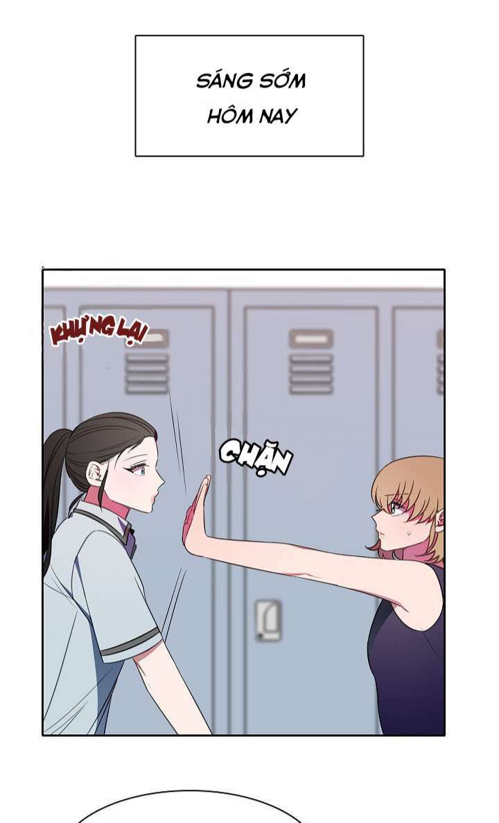 salieri và mozart chapter 17 10