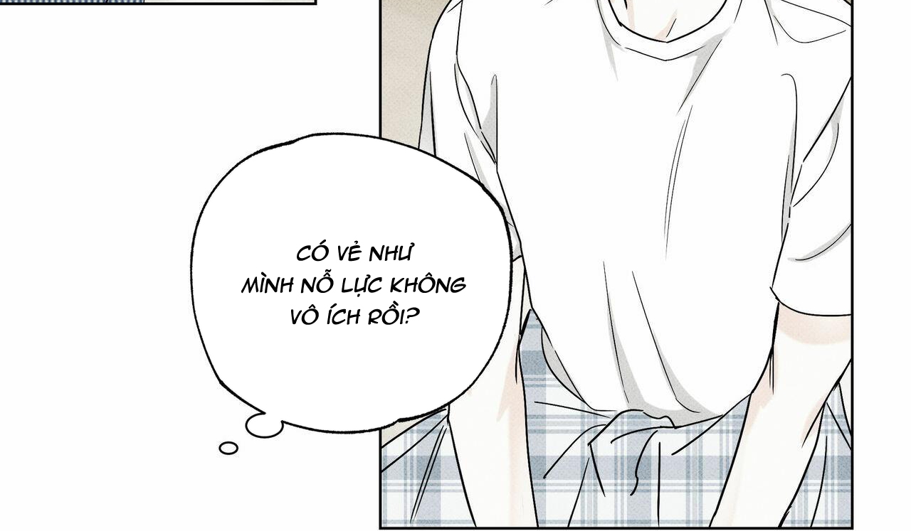 chàng giao pizza và gold palace chapter 26 126