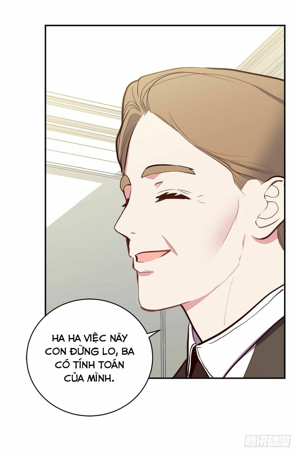 acup tiên sinh chapter 43 32