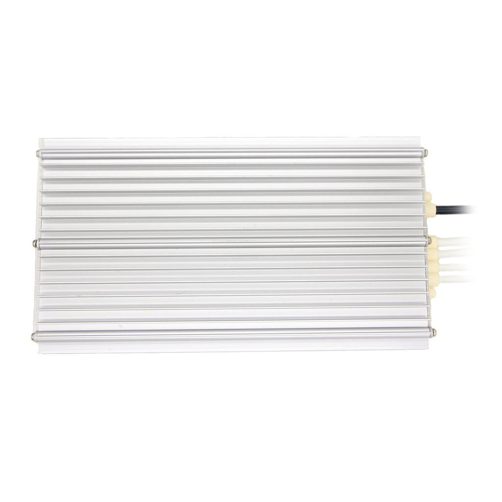 200W 24V Waterproof LED Driver Constant Voltage Power Supply Power Supply