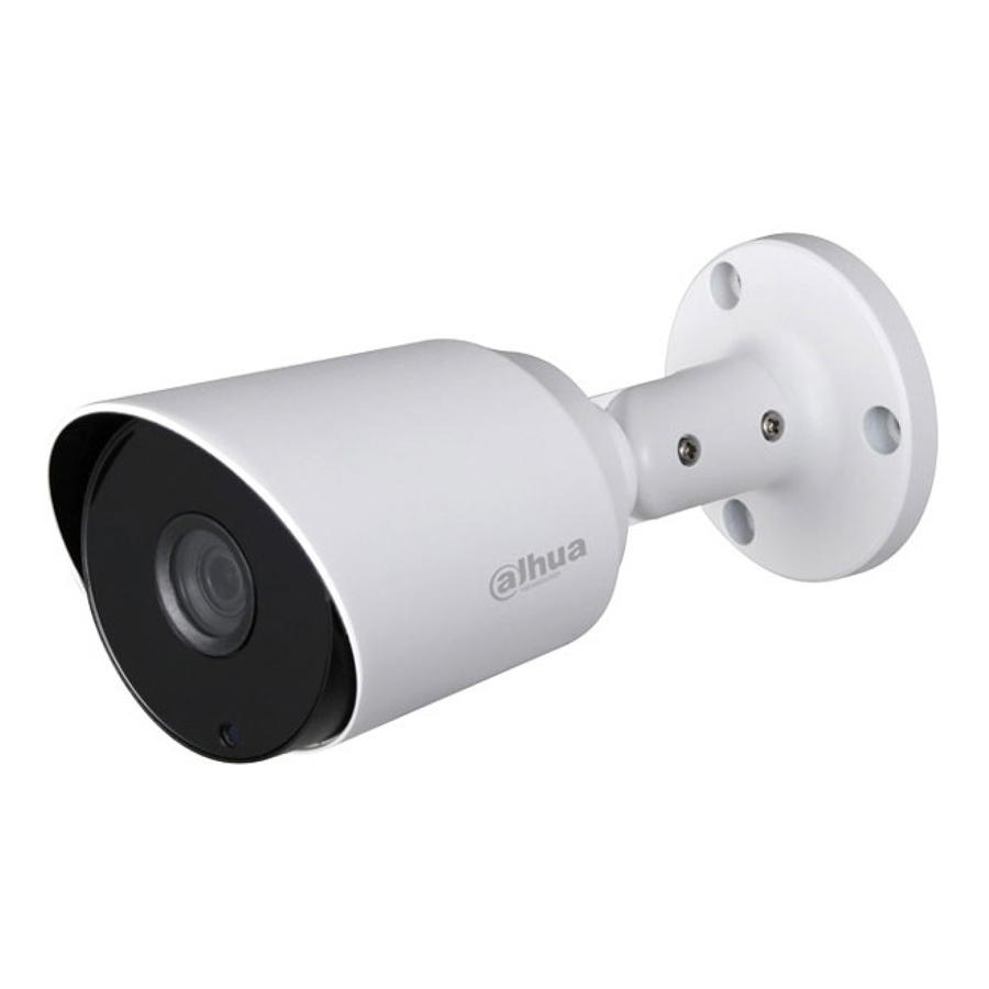 Camera Dahua HDCVI HAC-HFW1200TP-S3 – 2.0MP - Hàng Nhập Khẩu