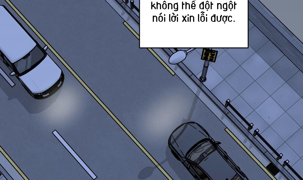 vị ngọt đôi môi chapter 8 131