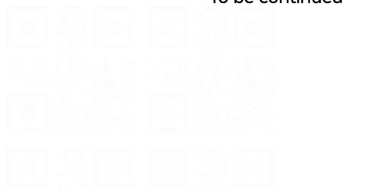 bài học hứng tình chapter 94 35