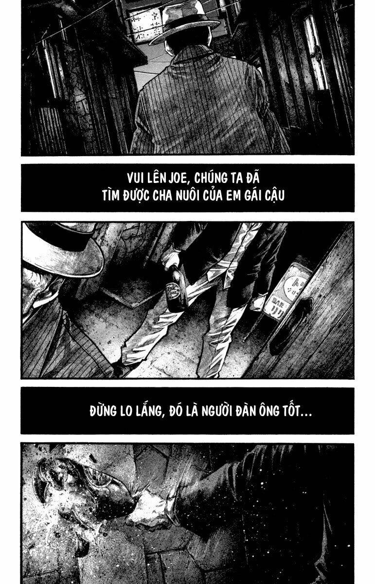 rainbow chapter 126 16