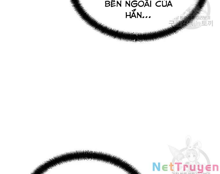 thiếu niên phương sĩ chapter 42 75