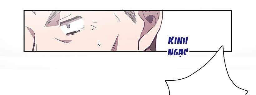 người yêu của rồng đen (black dragon's lover) chapter 15 2