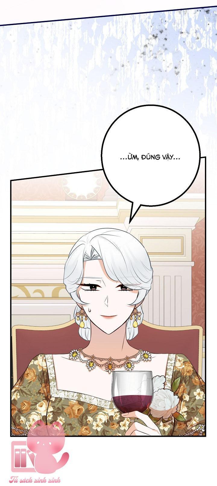 bác sĩ hoàn thành trách nhiệm rồi chapter 35 70