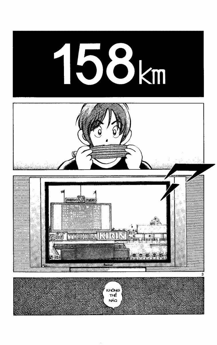 trò chơi vượt qua thử thách chapter 149 5