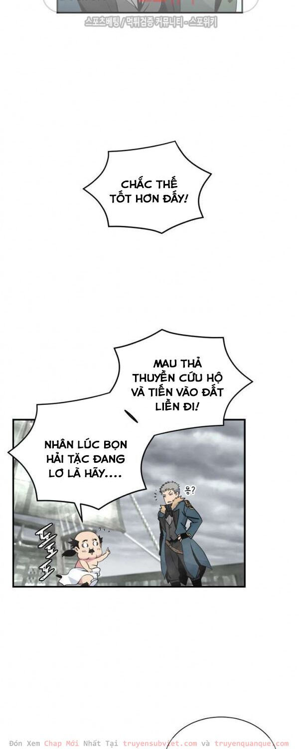 tôi sinh ra để làm người vĩ đại chapter 29 28