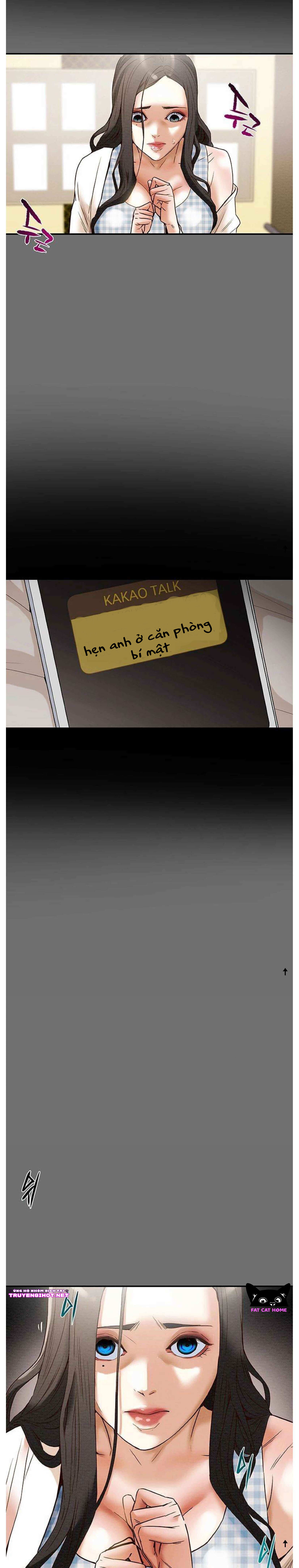 kế hoạch với em gái ngây thơ chapter 2.2 4