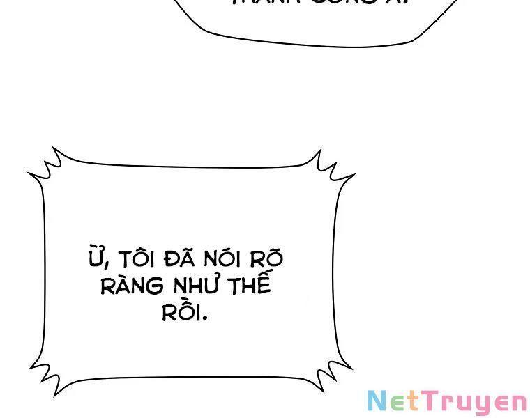 tiêu diệt đấng cứu thế chapter 78 177