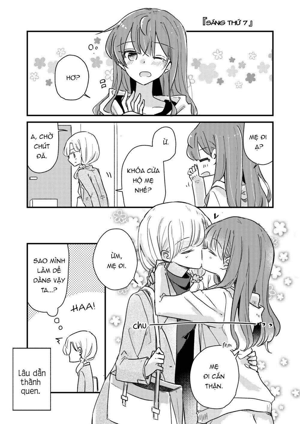 1 x ½ chapter 14 14