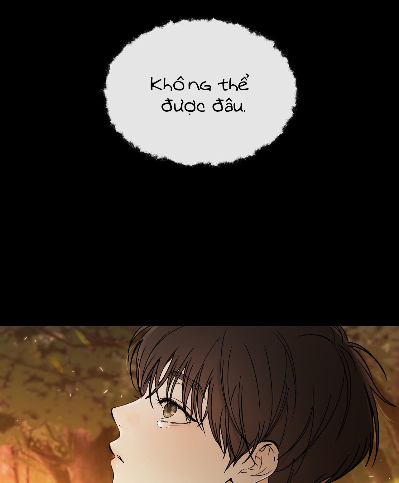 hướng đến nơi chân trời chapter 14 5