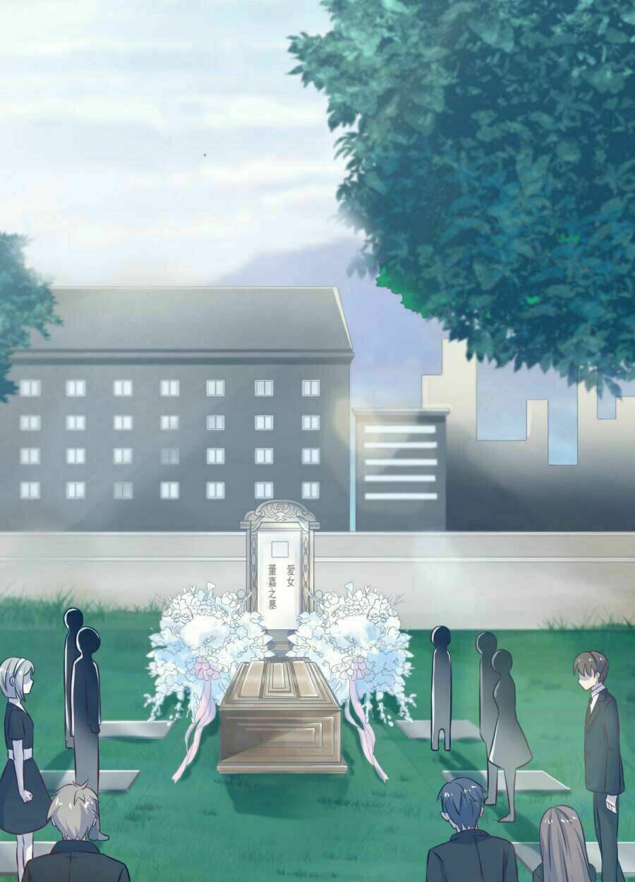 bá ái hãn thê chapter 11 31