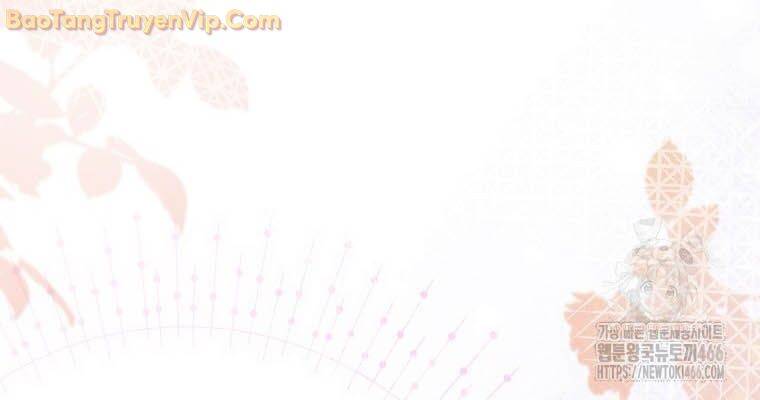 sự trở lại của nhà soạn nhạc thiên tài chapter 43 79