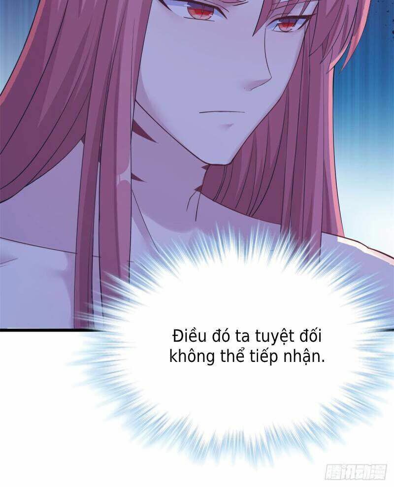 [16+] thảnh thơi thú thế chủng chủng điền, sinh sinh tể chapter 137 34