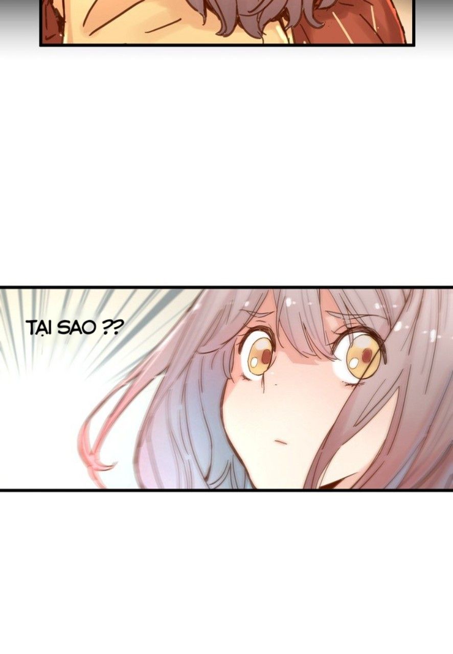 tam tạng ký chapter 16 27