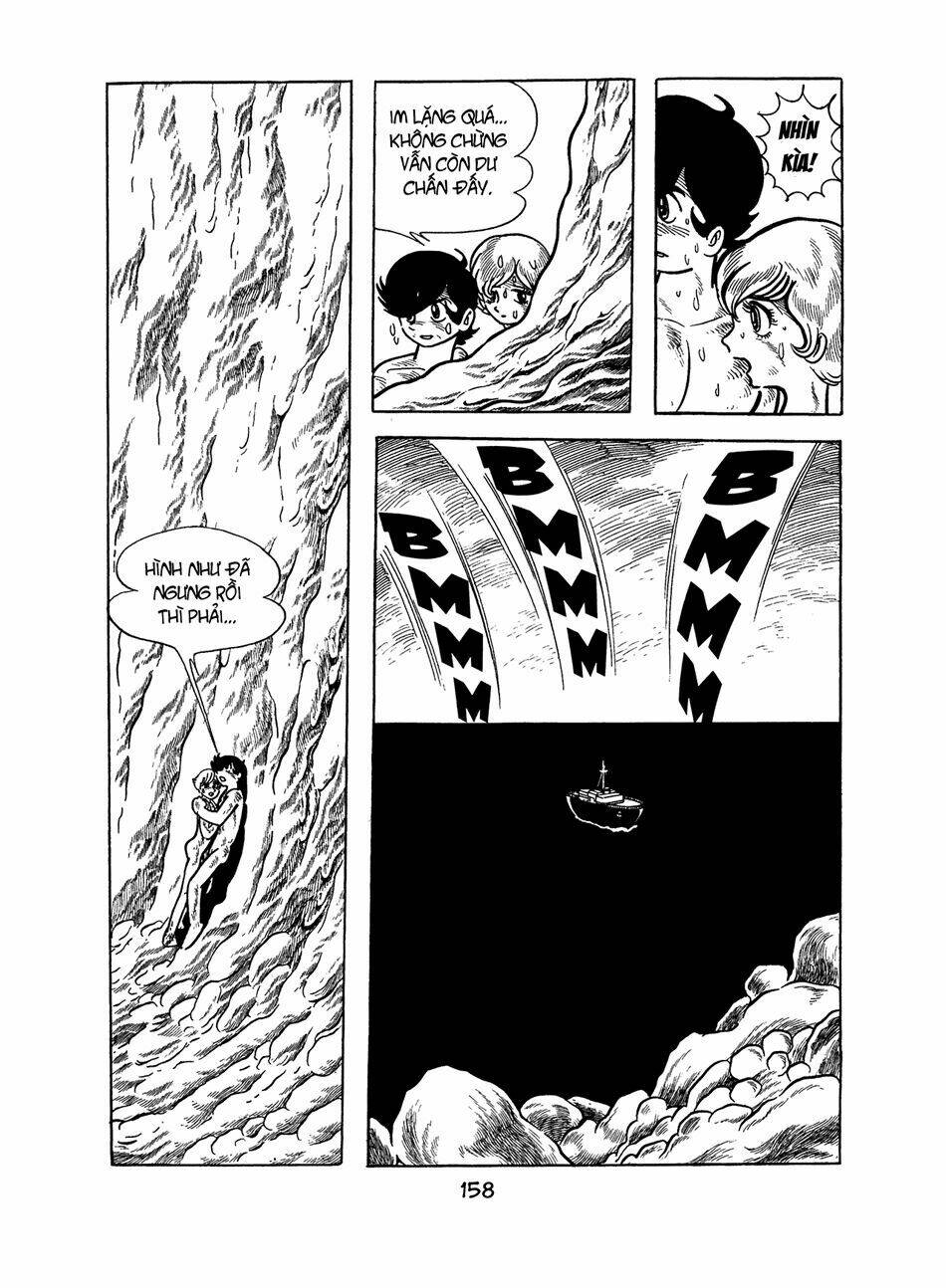 apollo’s song chapter 2.2 32