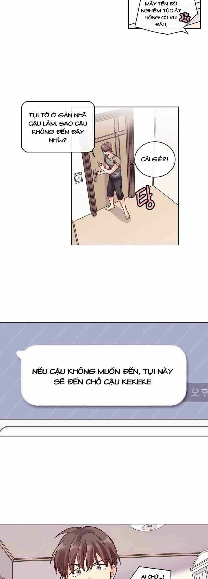 pride complex chapter 12.2 6