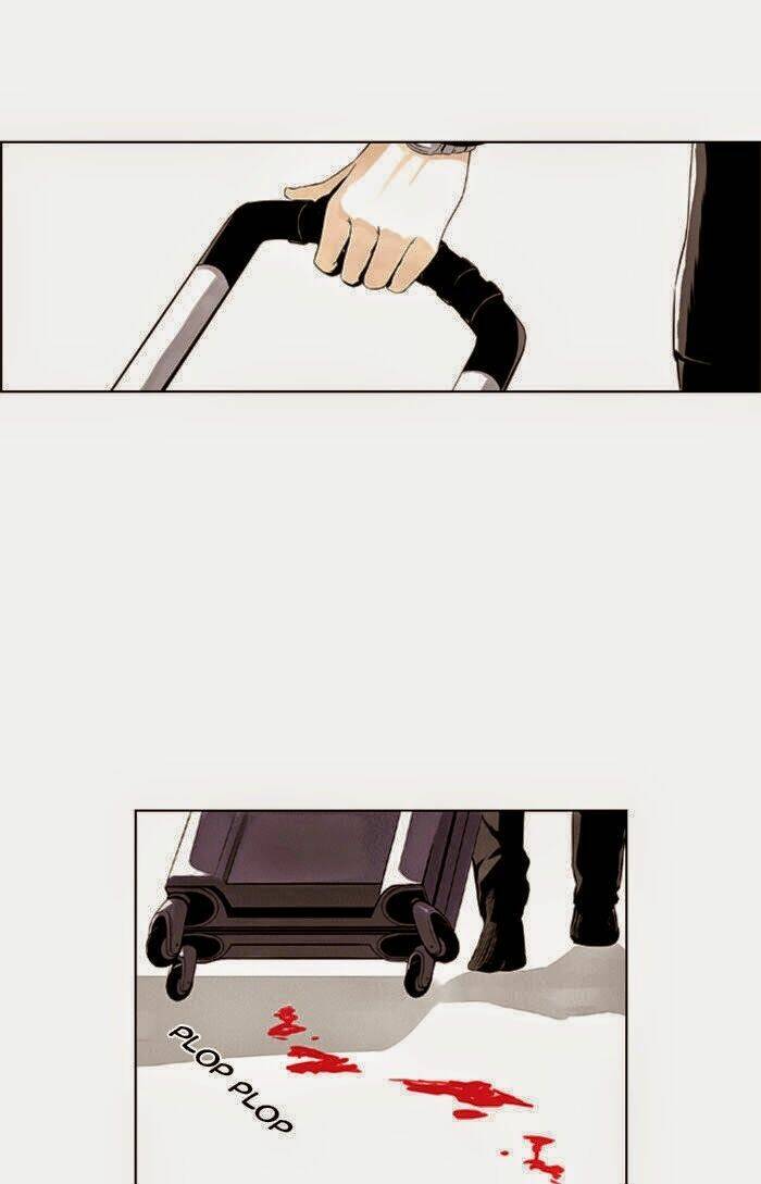 những xác chết hồi sinh từ đại dương chapter 6 48