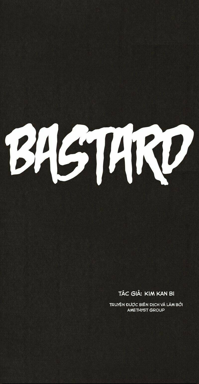 đứa con của quỷ dữ chapter 3 16