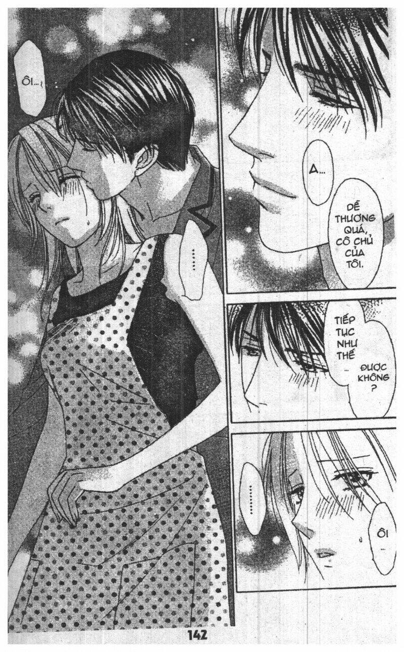 chiyou yo hana yo chapter 5 140