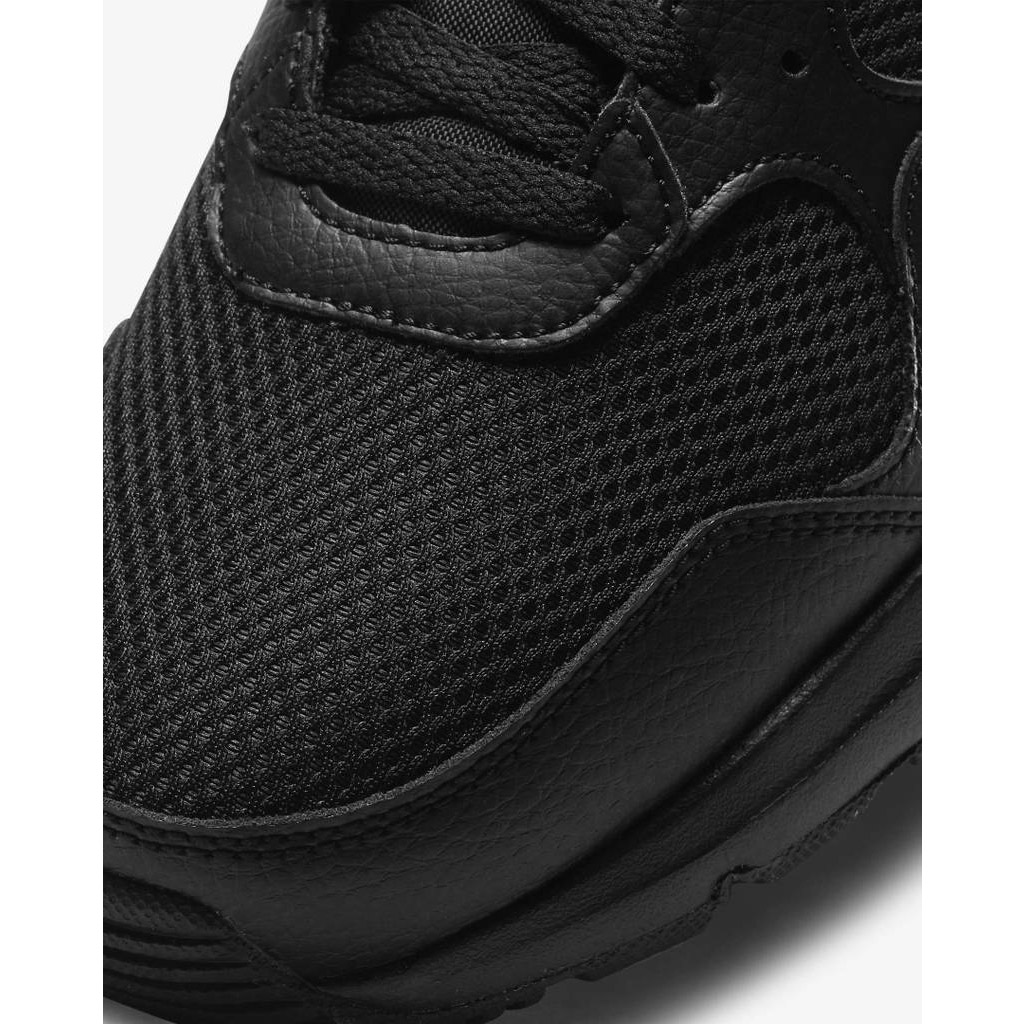 Giày thời trang nam NIKE NIKE AIR MAX SC
