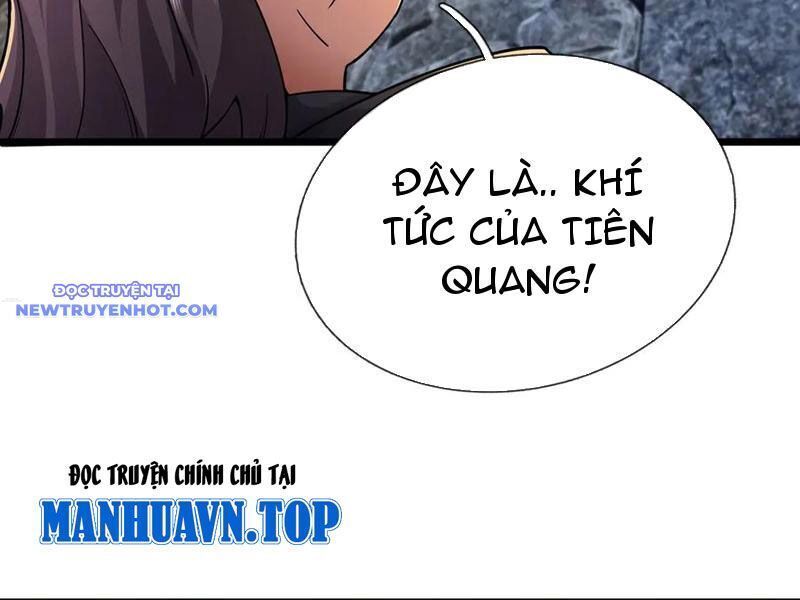 ngủ say vạn cổ: xuất thế đẩy ngang chư thiên chapter 71 69