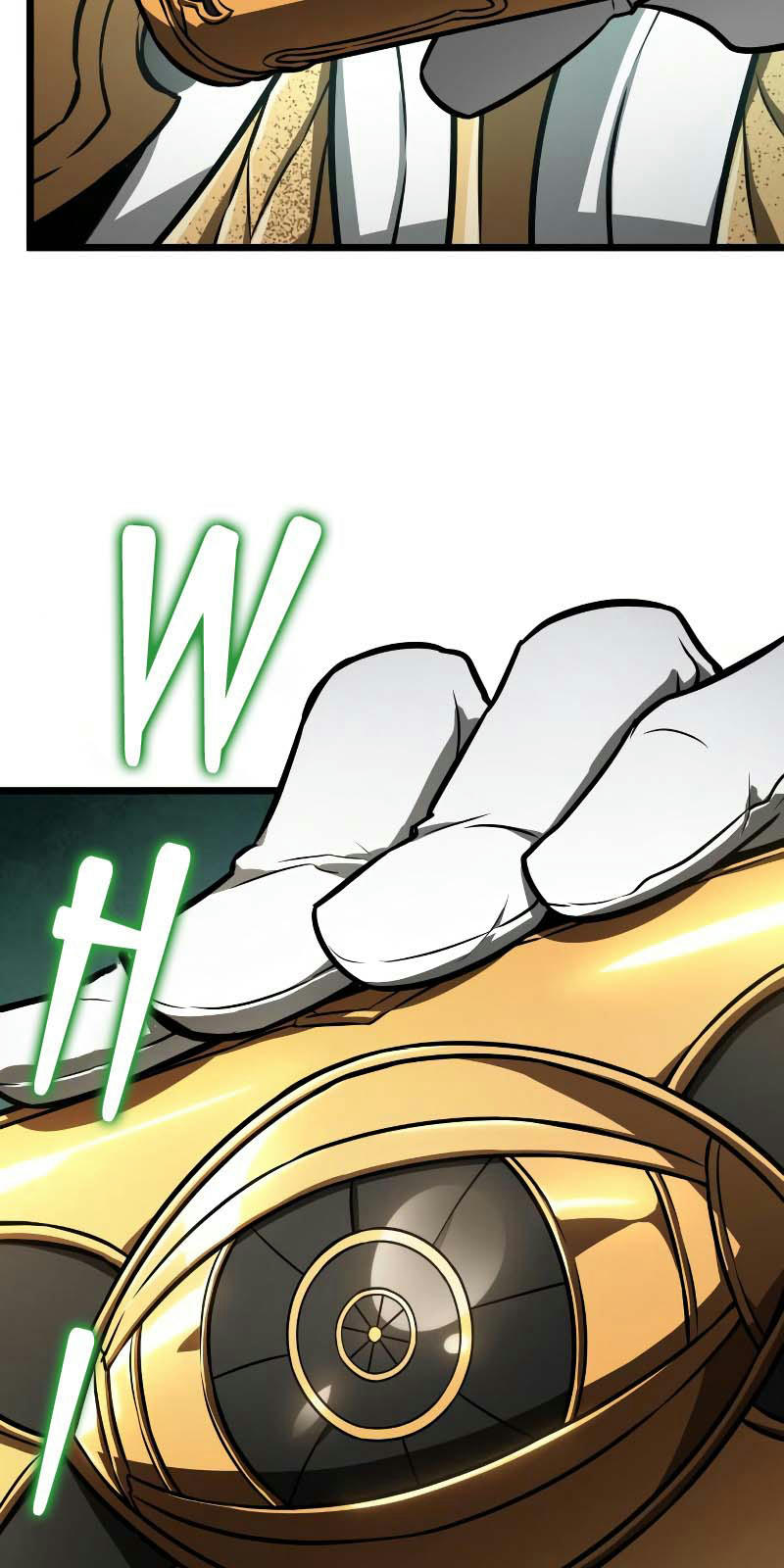 thế giới hậu tận thế chapter 13 12